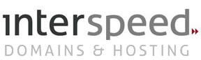 Interspeed - World class hosting in NZ